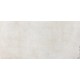 CONTRACT MARFIL 30x60cm  COM