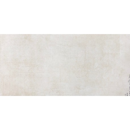 CONTRACT MARFIL MATE  30x60cm COM