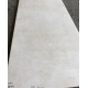 CONTRACT MARFIL MATE  30x60cm COM