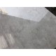 PRIS CROWNE WHITE RECT. 75x75cm, COM