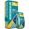 Grout Gris Macael, 3kg/Bag ( Joints Mortar )