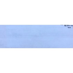 SOUL WHT  20x60cm ECO