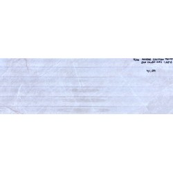 MURAL BALKAN TAUPE 20x60cm ECO