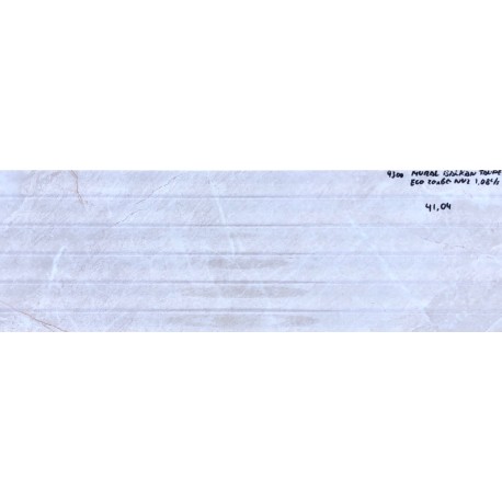 MURAL BALKAN TAUPE 20x60cm ECO