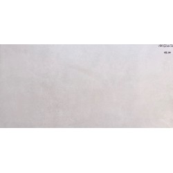 HORIZON ANTHRACITE 31,6x60cm TU