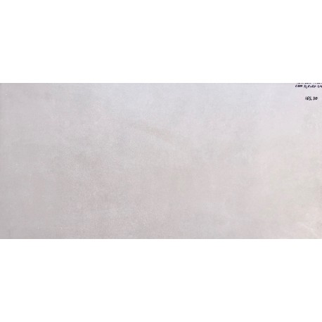 HORIZON ANTHRACITE 31,6x60cm TU