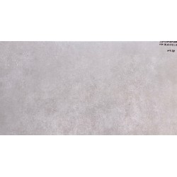 HORIZON ANTHRACITE 31,6x60cm TU