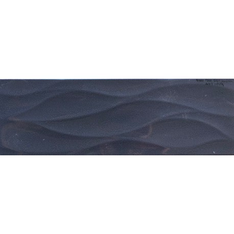 COOL 5 GRF 20x60cm ECO