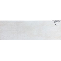 LOFT ARENA 20x60cm ECO