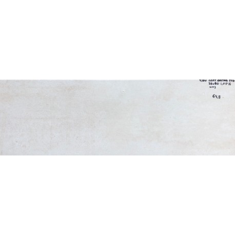 LOFT ARENA 20x60cm ECO