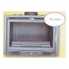 INSERT 700 GRAN CAPACIDAD