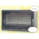 PLASMA CRISTAL 100