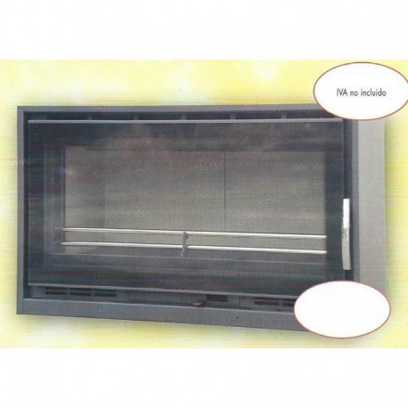 PLASMA CRISTAL 100