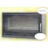 PLASMA CRISTAL 100