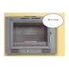 HOGAR 700 ECONOMICO