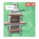 BARBACOA REF109