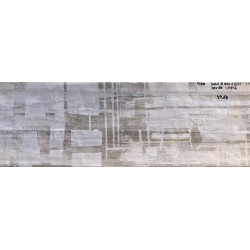 SOUL 8 DEC 2 GRF 20x60cm ECO