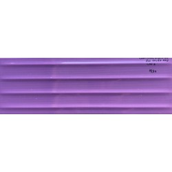 PERAS VIOLETAS 20x60cm ECO