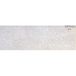 ORIGIN BEIG DEC 20x60cm ECO