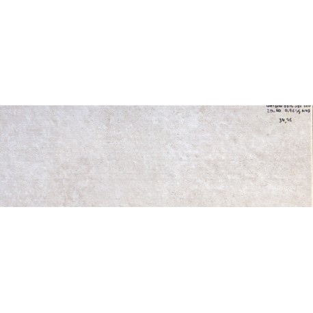 ORIGIN BEIG DEC 20x60cm ECO