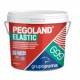 Pegoland Elastic R2T