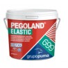 Pegoland Elastic R2T