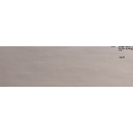 BEBOP TAUPE 20x60cm ECO