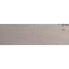 BEBOP TAUPE 20x60cm ECO