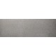 RUBIK SEATTLE GREY MATE  32x96cm, COM