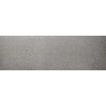 RUBIK SEATTLE GREY MATE  32x96cm, COM