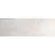 DHK MARFIL BRILLO 25x75cm, ECO