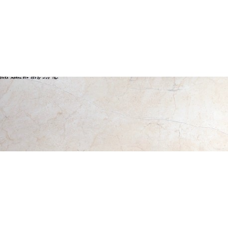 DHK MARFIL BRILLO 25x75cm, ECO