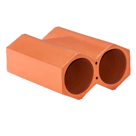 BOTELLERO DOBLE CERAMICO
