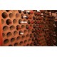 BOTELLERO DOBLE CERAMICO