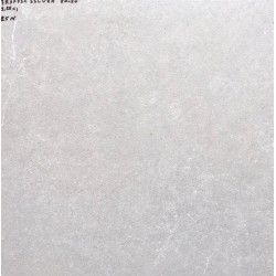 TRAFFIC SILVER MATE  50x50cm, ECO