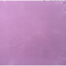 SPECTRA LILAC BRILLO 45x45cm, STD