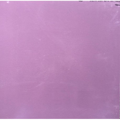 SPECTRA LILAC BRILLO 45x45cm, STD