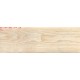 BRILLANT BEIGE BRILLO 15x45cm, ECO