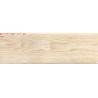 BRILLANT BEIGE BRILLO 15x45cm, ECO