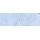VENECIA PERLA BRILLO 20x60cm, ECO