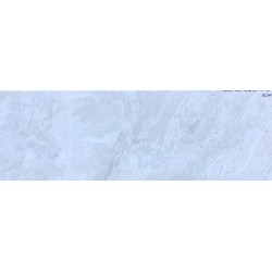 VENECIA PERLA BRILLO 20x60cm, ECO