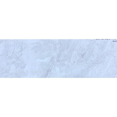 VENECIA PERLA BRILLO 20x60cm, ECO