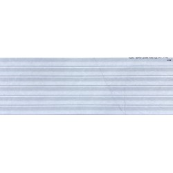 MURAL BALKAN CENDRA BRILLO 20x60cm, ECO
