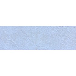 FRESCO BEIGE MATE 20x60cm, ECO