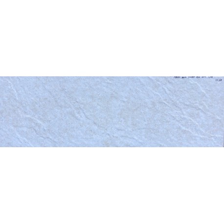 FRESCO BEIGE MATE 20x60cm, ECO