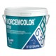 Morcemcolor® Epoxi RG