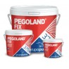 Pegoland® Fix D1 25KG
