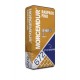 Morcemdur® Raspado Fino OC CSIII W2 