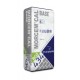 Morcem® Cal Base CR CSII W0 