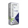 Morcem® Cal Base CR CSII W0 